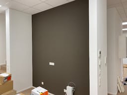 Foto aus der Kundenbewertung