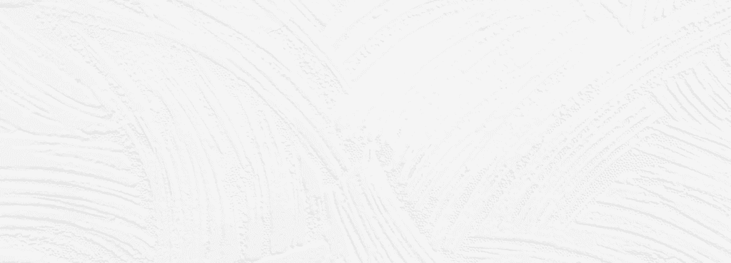Textur mit weißen, geschwungenen Linien