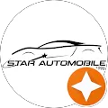 Logo von Star Automobile
